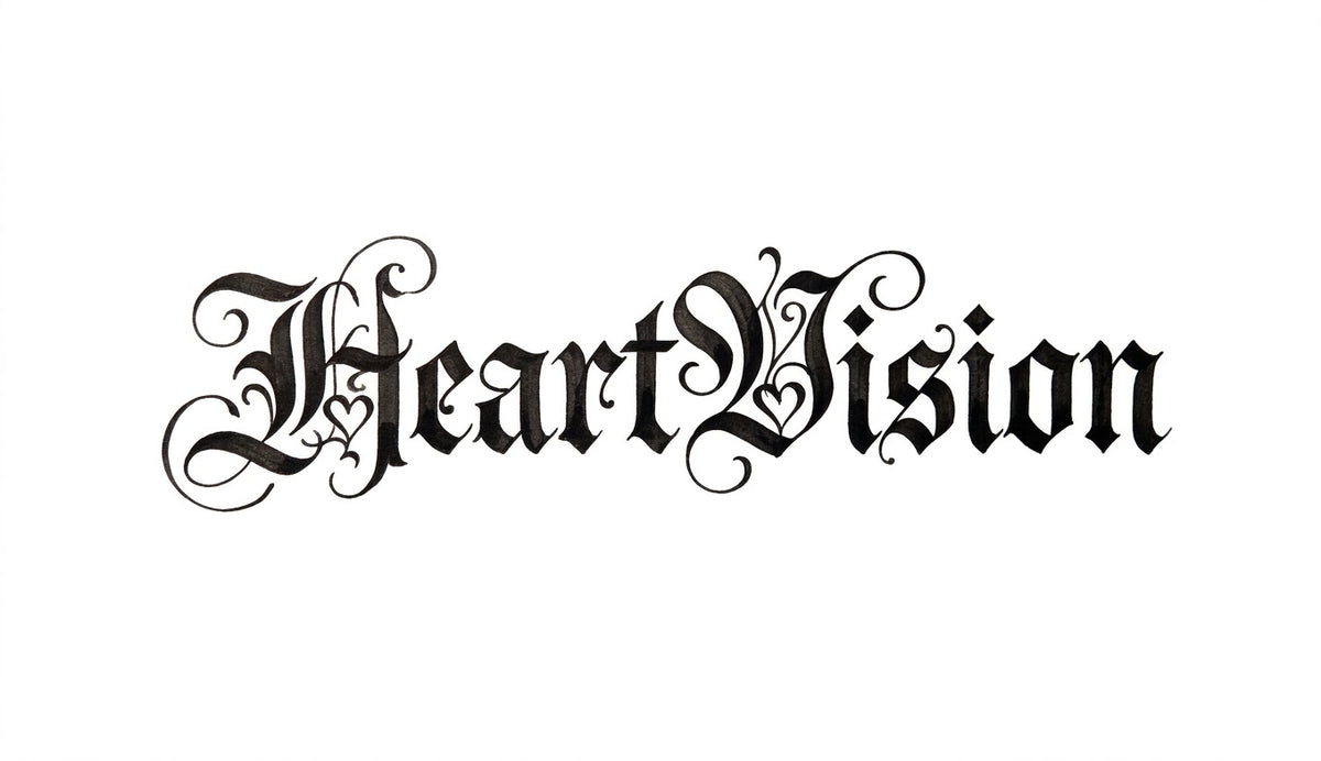 HeartVision 🔥 ~ Tienda Online 